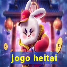 jogo heitai